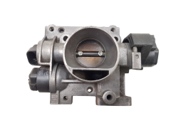 Air Throttle Body Fiat 36SXFE1/D IB01/00 Magneti Marelli 1676