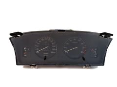 ca1-pk7433eby