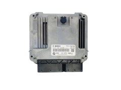 Controller 0281030980  8579482 BMW Bosch 44256