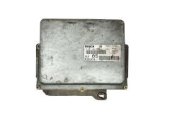 Controller 0261204050 9624936280 26FM0000 MA3.0 PSA Bosch 24909