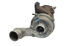 Turbocharger K931-14 108948H109779 7701473551 Renault 1.9 DTI 2398