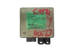 Controller Renault 8200222352 Koyo