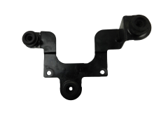 Attachment, Bracket ABS VW Audi Seat 5N0614235C