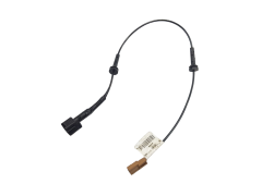 Electric Wires 440670001R 8200764650 Renault Master 3 Movano B NV400 0km