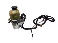 Power Steering Pump Opel Zafira A Astra G 104-0085-003-094 TRW Power Steering Pump Opel Zafira A Astra G 104-0085-003-094 TRW