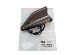 Aerial New Original GPS Renault Clio 4 Captur Megane 4 282068161R