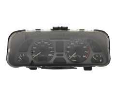 Speedometer/Instrument Cluster Peugeot 306 9636738680 110008808108 51707