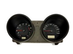 ca37-pk11717eby