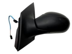 jj9677eby
