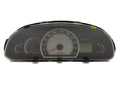 ca49-pk13505eby