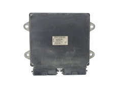 Controller 1860095400 1860A954 Smart Mitsubishi 51225