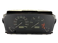 ca37-pk11758eby
