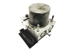 Abs Pump Opel Corsa C 24469609 0265800303 Bosch 46667