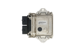 Controller 0261S07945 N6 33920-85L61 Opel Bosch 43730