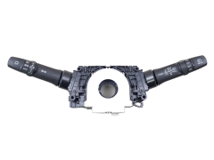 Light Control Mitsubishi SpaceStar 8617B048