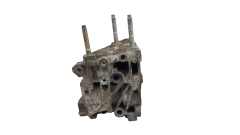Engine Support 9431140021 1.4 8v Peugeot 206 306 12958