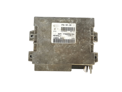 Controller 7700856784 7700856813 16085.044 Renault Magneti Marelli 