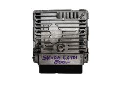 ad8-db8044eby
