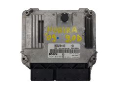 ca2-pk3229eby