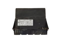 Controller 6S6T-15K600-BG 5WK48854G Ford Siemens 20293