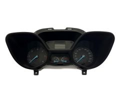 ca23-pk10652eby