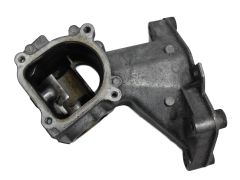 jj6511eby