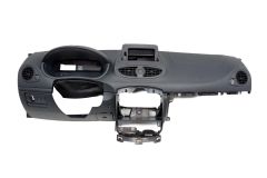 bp1-mk1411eby