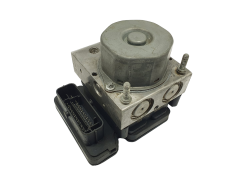 Abs Pump Lancia Ypsilon 51915708 0265956009 Bosch 61384