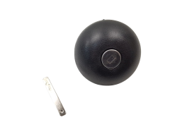 Fuel Filler Plug Dacia Logan 2 Sandero 2 8200463085 7700825873