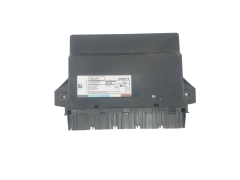 Controller Volvo 5WK49955H 30654775 Continental 