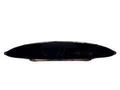 ca3-pk6597eby