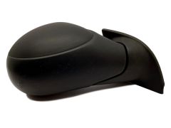 ef1-dh3315eby