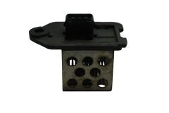 mk8538eby