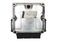 ca2-db2312eby
