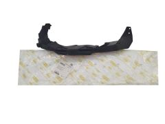 Headlamp Fixing Left For VW Polo 2G0805071B 88051777402 DPA