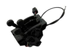 jj10065eby