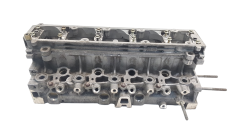 Cylinder Head 9633750210 200GN 2.0 HDI RHS Peugeot 307