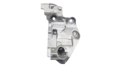 Engine Support 117102877R 2.0 DCI M9RV710 Renault Trafic 3 0 km