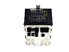 efs-db6186eby