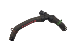 Cooling System Pipe 271A20005R Renault Scenic 3 1.5 dci