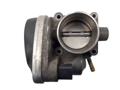 Air Throttle Body Mini 1354 7509043 -01 408.238/623/002