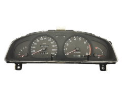 Speedometer/Instrument Cluster Nissan Almera N15 1N063
