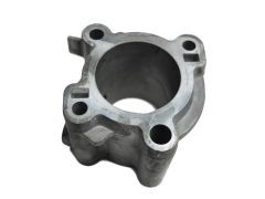 jj5360