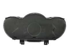 Speedometer/Instrument Cluster Kia Rio 94033-1W870 55787