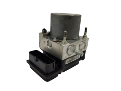Abs Pump PSA 9661886780 0265800406 0265231508 Bosch 4189