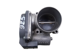 Air Throttle Body 03C133062S A2C53367619 VWAG 1234