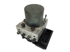 Abs Pump Audi A4 8E0614517BF 0265950474 0265234336 3827
