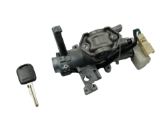 Ignition Switch Suzuki Alto SL-S11