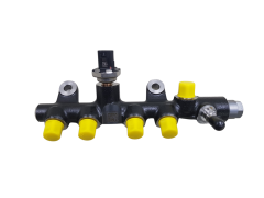Injection Rail 175213274R Delphi 1.5 Blue dCi Renault Dacia 0km