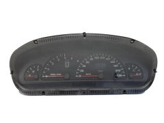 jj7175eby
